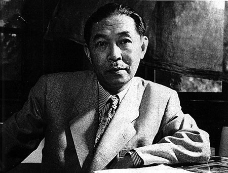 茅盾原名沈雁冰