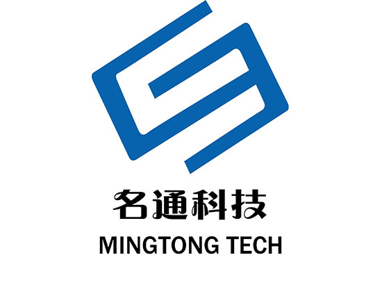 科技<a href='https://www.58jieyan.com/gsqm/' target='_blank'><u>公司起名</u></a>大全
