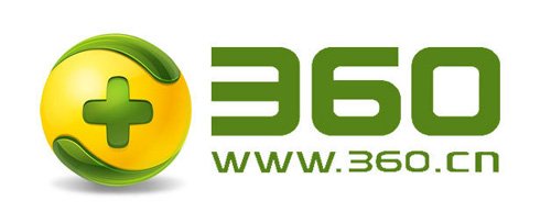 360的名字很简单