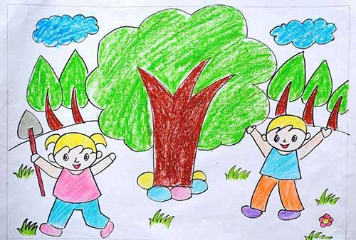 春分日出生的小孩子怎样起名