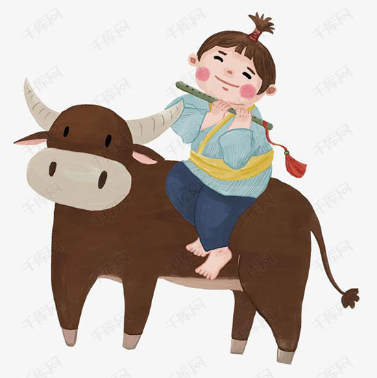 清明节出生的<a href='https://www.58jieyan.com/bbqm/' target='_blank'><u>男孩名字</u></a>解析
