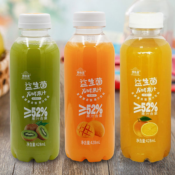 饮料公司和奶茶店起名方法