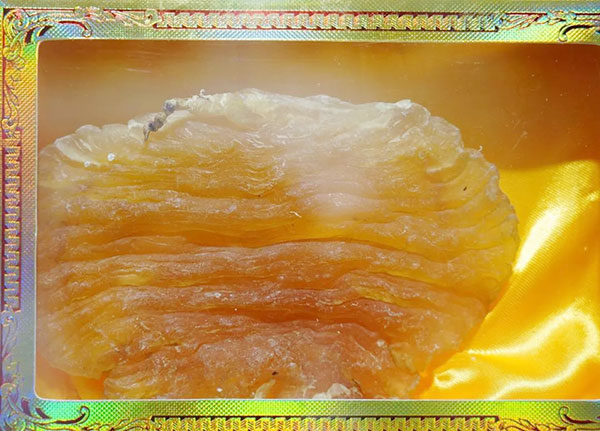 燕窝品牌取名的意义