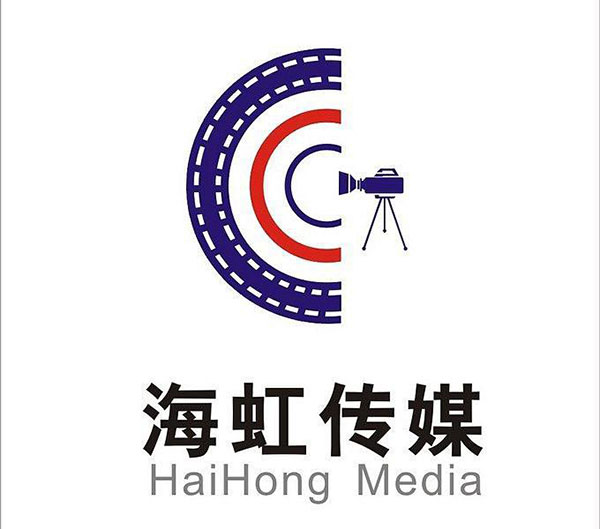文化传媒公司名字大全