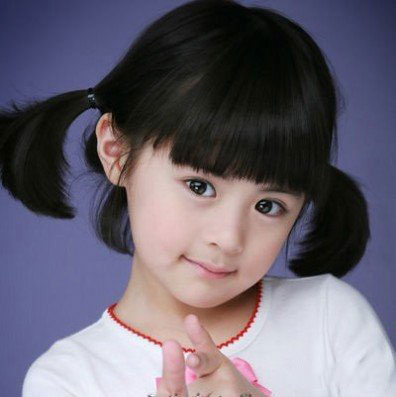 2020年4月26日出生的<a href='https://www.58jieyan.com/bbqm/' target='_blank'><u>女孩名字</u></a>推荐