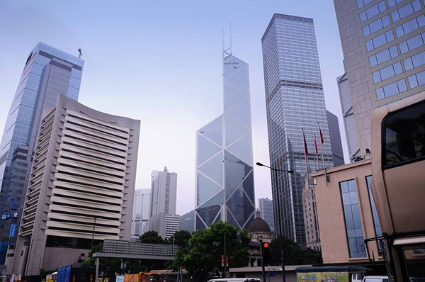 该如何分辨公司名字的好坏呢？
