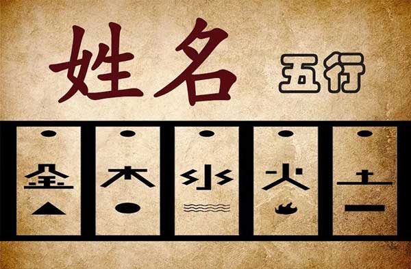 软件起名可信吗