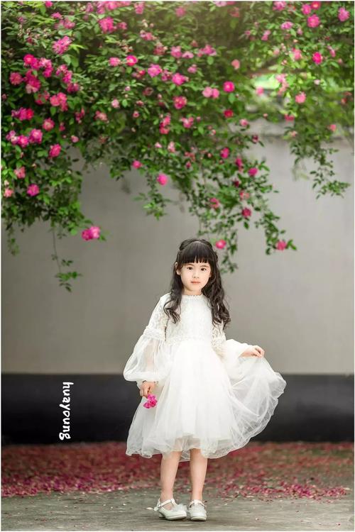 2020年5月20日<a href='https://www.58jieyan.com/bbqm/' target='_blank'><u>女孩名字</u></a>推荐