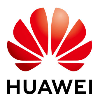 华为品牌