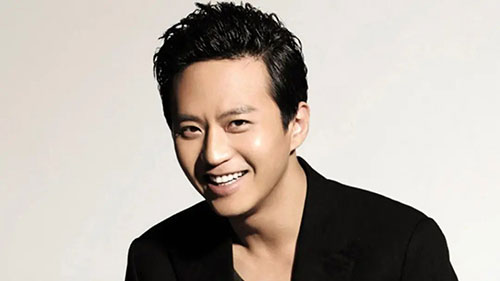 邓超<a href='https://www.58jieyan.com/bzfx/' target='_blank'><u>八字分析</u></a>