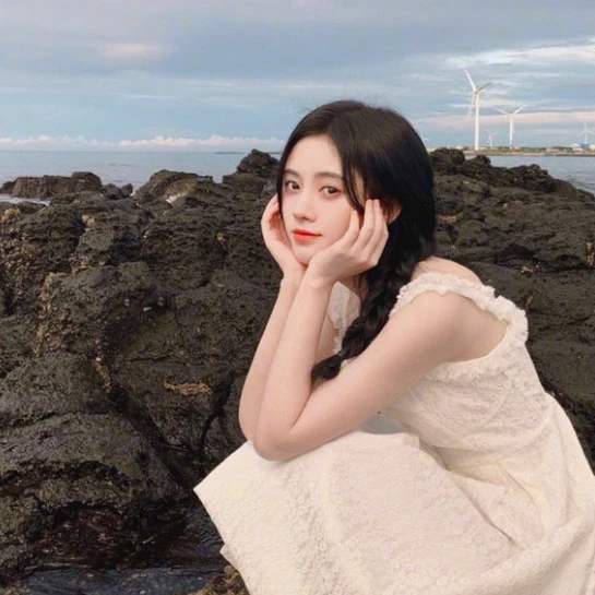 金多水浊，也就是说妇科容易不干净
