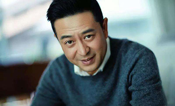 张嘉益<a href='https://www.58jieyan.com/gmzy/' target='_blank'><u>改名</u></a>