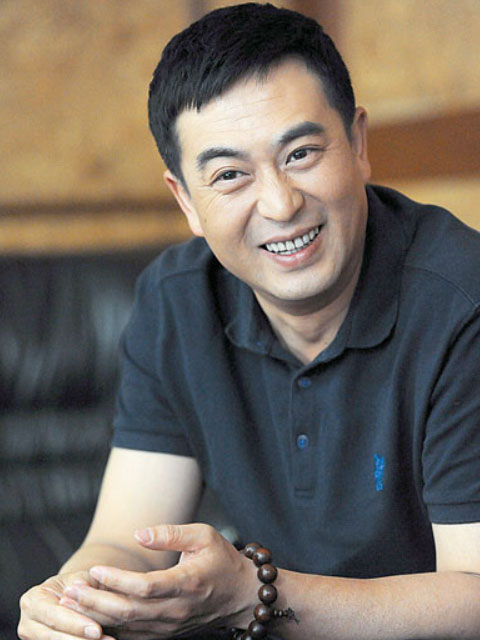 张嘉译为什么要<a href='https://www.58jieyan.com/gmzy/' target='_blank'><u>改名</u></a>
