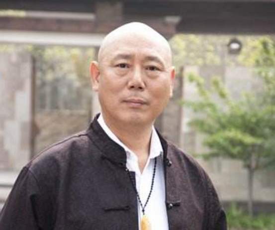 低调而隐形的富豪