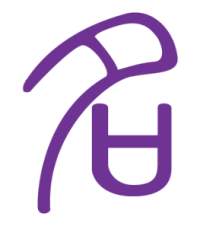 起名<a href='https://www.58jieyan.com/gmzy/' target='_blank'><u>改名</u></a>常见的错误