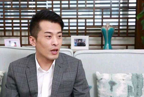 辛巴这个名字主要特点还是在于他是干支组合的名字