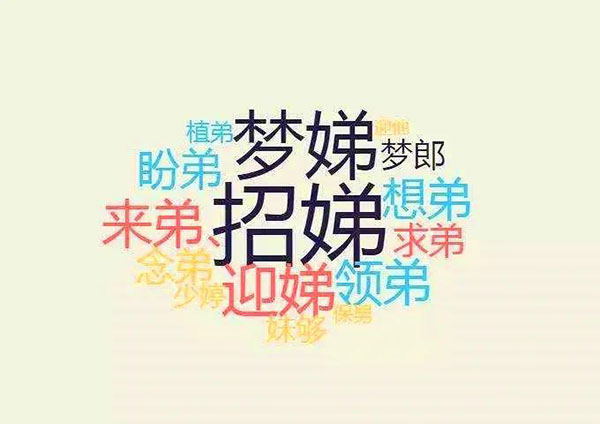 那么，什么时候<a href='https://www.58jieyan.com/gmzy/' target='_blank'><u>改名</u></a>最好呢？
