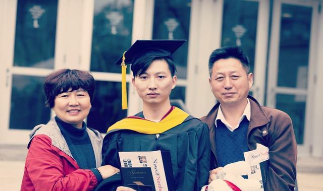 八字实例分析：前夫有婚外情，为孩子熬到离婚另择佳缘