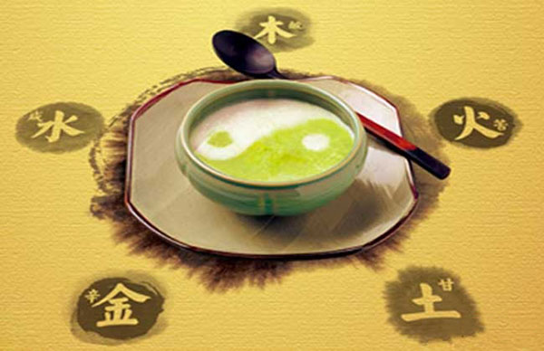 八字起名：给<a href='https://www.58jieyan.com/bbqm/' target='_blank'><u>宝宝起名</u></a>如何慎用五行属性？