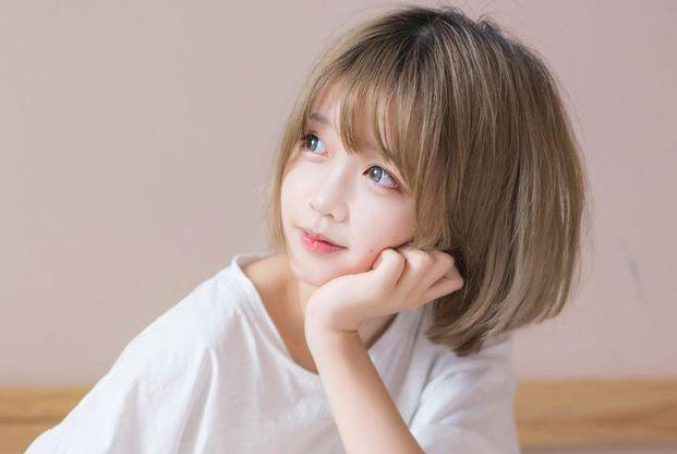 五行都不缺如何起名