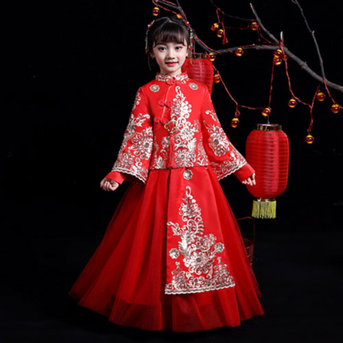 好听的董姓<a href='https://www.58jieyan.com/bbqm/' target='_blank'><u>女孩名字</u></a>推荐,董姓女孩起名常用字一览