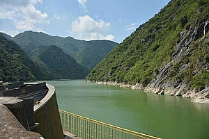 2018年8月12日上午出生王姓男孩取名 王北辰