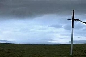 2018年12月3日出生陈姓男宝宝起名案例分享,身强财旺源头开