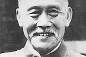 为什么一个好名字能影响一生事业?