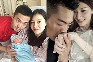 为什么名字会影响婚姻感情?