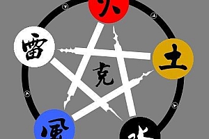 为什么总是会遇到小人?很有可能是名字招来的