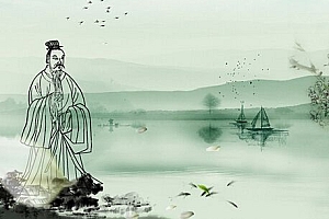 古代人给宝宝起名的6大思路,真不是一般的讲究