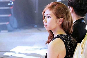 从邓紫棋改名风波谈谈取名的重要性,邓诗颖和邓紫棋你pick谁?