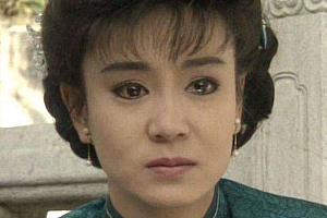 八字实例分析:中年丧夫之命,形如废铜烂铁