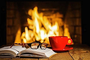 地支一炉火成就富贵命,五行顺生四柱流通