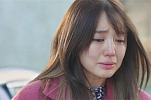 八字实例分析:哭泣淋淋反伏吟,不伤自己伤他人