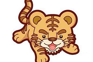 虎年男宝宝起名大全,属虎的男孩怎样起名?