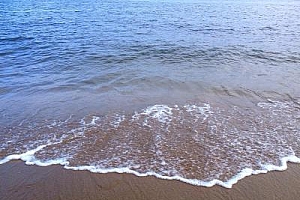 2018年7月23日魏姓男宝宝起名 魏宗海