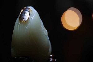 2019猪年二月武姓男宝宝起名武成奇:和风第放千林喜,胜日闲成一段奇