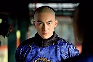 2018年12月出生任姓男宝宝起名任乾坤:只留清气满乾坤