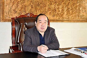 公司取好名更利于塑造形象,公司起名需要注意的四个方面