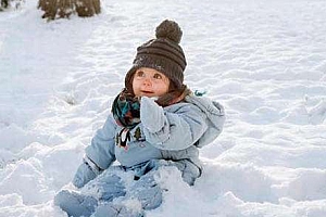 2019己亥年大寒出生的宝宝起名推荐:梅花香自苦寒来