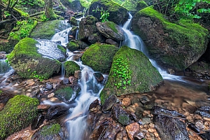 2020年3月11日出生东莞乔姓女宝宝起名乔溪钥