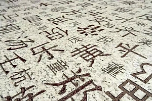 为什么姓名相同的人命运不同?