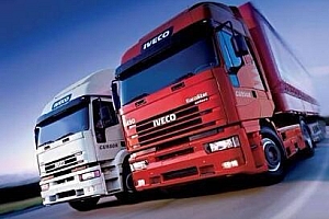 物流运输公司起名的方法和原则,寓意兴旺的运输公司名字大全