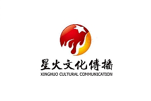 文化传媒公司起名技巧,好听、大气、时尚的传媒公司名字大全