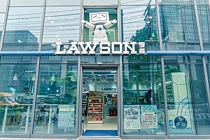 公司名字大全:唯美小清新的店铺名字