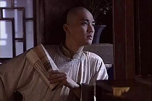 姓名学:中国最有文化的十个人名,让人醍醐灌顶拍案叫绝