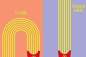 广告公司起名的5个方法和5个注意事项,创意广告公司名字大全