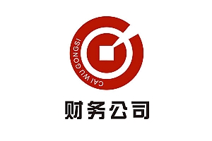 财务公司取名黄金法则和方法,兴旺的财务公司名字推荐