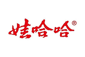 名字即名牌:好的品牌名字是企业名牌战略的重要组成部分